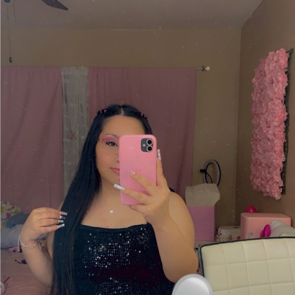 zulyflores403